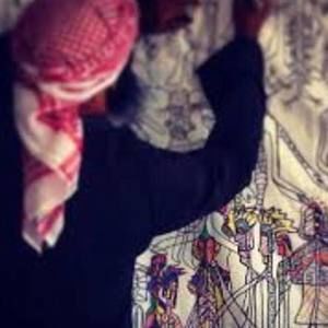 Meet your Posher, Pablo